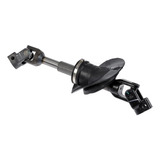 Flecha Intermedia Columna Direccion Pontiac G5 2008