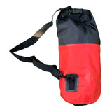 Bolso Waterproof Impermeable - Outdoor Camping Deportivo