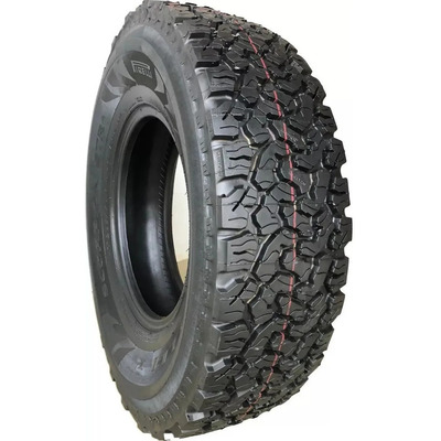 Pneu 265 70 17 Bf Goodrich | MercadoLivre 📦 Pneu 265 70 17 Bf Goodrich | MercadoLivre 📦