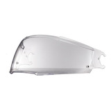 Mica Para Casco Ls2 Ff902 Transparente