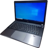 Notebook Dell Vostro 14-5480 Core I7 5500u 8gb Ssd 120gb