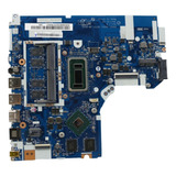 Placa Madre Lenovo Ideapad 320-14isk Pn 5b20n86079