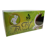 Tea Fit 30 Tizanas Adelgazante - - Unidad a $23333