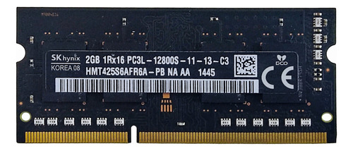 Memoria Ram De 4gb Para Macbook Pro 2012