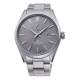 Reloj Orient Re-au0404n Hombre 100% Original