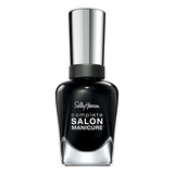 Sally Hansen Esmalte Salon Manicure 403     