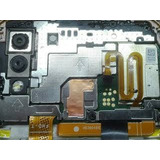 Tarjeta Lógica Huawei P20 Lite  32 Gb 4 Ram Att&t