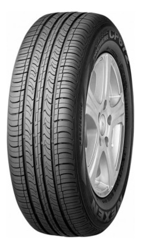 Neumático Nexen Tire Cp672 P 195/55r16 87 H