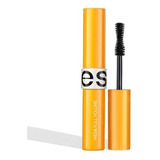 Esika Mascara De Pestañas Mega Full Volume Waterprof 8gr.