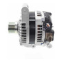 Alternador (120 Amp) Ford Focus Iii Ford Focus