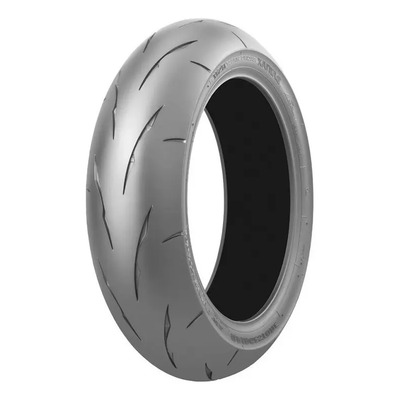Llanta 190\u002F55zr17 Bridgestone Battlax Rs11 75w | Envío gratis