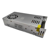 Fuente De Poder Conmutada 24vdc 20a 480w Eliminador Transfor