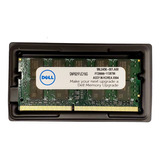 Memória 16gb Dell Snp821pjc/16g Ddr4 2400 Aprovado Memtest 