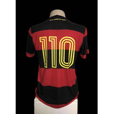 Camisa Sport Recife Originals 2015 | 2016 Home #110 Retrô