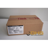 Len Hdd Ts150 3.5 2tb 7.2k Enterprise Sata 6gbps Hdd