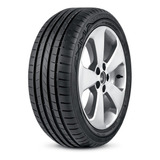 Neumatico Fate 225/45 R17 94w Eximia Pininfarina Hp Índice De Velocidad W