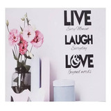 Stickers Decorativos Love Live 