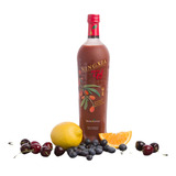 Ningxia Red Young Living Botella De 750 Ml