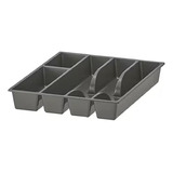 Organizador De Cocina I-k-e-a Smäcker Para Cubiertos Y Utens