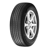 Neumático Hankook 275 65 R18 116h Dynapro Hp2 Ra33