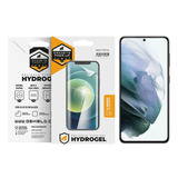 Película Para Samsung Galaxy S21 Fe -hydrogel Fosca- Gshield