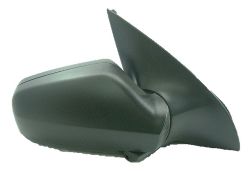 Retrovisor Derecho Chevrolet Astra 2002/2004 Foto 2