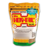 30 Xveneno Cebo P/ Hormigas Hormiguicida Hortal Mix X 100 Gr