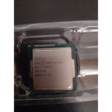 Procesador Intel Core I3 