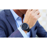 Garmin S62 Smartwatch