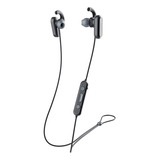 Skullcandy Audifonos Inalámbrico Method Wireless In-ear W/an