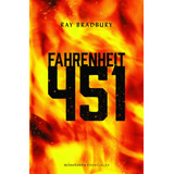 Fahrenheit 451 A1ch9