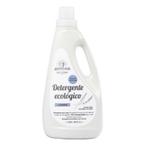 Detergente Ecológico Para Ropa Lavanda - L a $24950