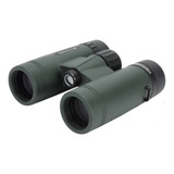 Celestron 10x32 Trailseeker Binoculars (green)