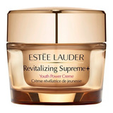 Revitalizing Supreme+ Youth Power 15 Ml Estée Lauder/viviana