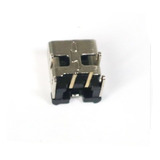 Conector Jack Centro De Carga Para Nintendo Dsi Ndsi Ndsi Xl