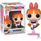 Funko Pop The Powerpuff Girls Set 3 Chicas Super Poderosas