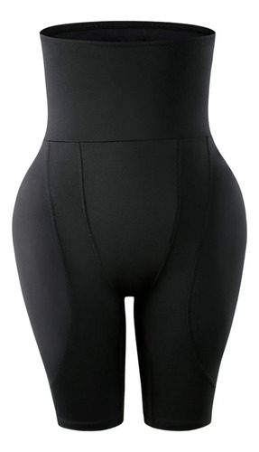 Bragas Modernas Para Mujer, Pantalones Cortos De Cintura Alt