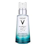 Minéral 89 Concentrado Fortificante 50ml Vichy