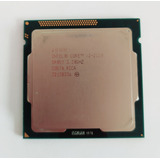 Processador Intel Core I3 2120 - Sr05y 3.30ghz