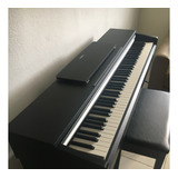 Piano Yamaha Ydp 142