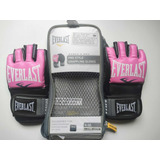 Guantes Everlast Mma