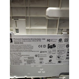 Multifuncional Photosmart Premium Fax Todo-en-uno C309 Hp Pa