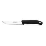 Cuchillo Cocina Ligero Evo 11 Cm 3 Claveles 1352