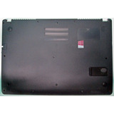 Carcaça Base Inferior Notebook Dell Vostro 5470 03kcvx
