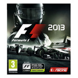  F1 2013 Formula 1 Español Pc Digital Tenelo Hoy
