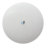 Nanobeam 2 Ac Cpe 13 Dbi Airmax Ubiquiti Antena Wifi