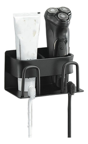 Organizador De Vasos De Acero Inoxidable Con Soporte For Ce