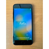 iPhone 8 256 Gb Como Nuevo Con Accesorios