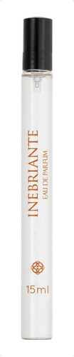 Inebriante Eau De Parfum 15ml