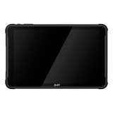 Tablet Ghia Uso Industrial Full Hd 4gb/256gb Pila 8 Hr Ip66